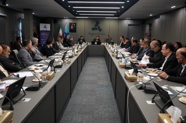 ثبت نام 7400 نفر از آغاز طرح جایگزینی موتور سیکلت های فرسوده تاکنون