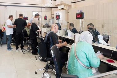 تحویل بیش از ۱۸۰۰ واحد نهضت ملی به متقاضیان/ پرداخت به موقع اقساط، توان تسهیلات دهی بانک مسکن را افزایش می دهد