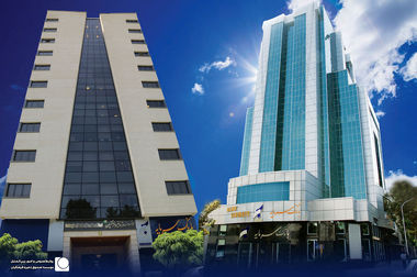 اعطای کمک‌هزینه تسهیلاتی بانک سرمایه جهت وکالتی نمودن حساب‌ها در طرح ثبت‌نام خرید خودروهای وارداتی