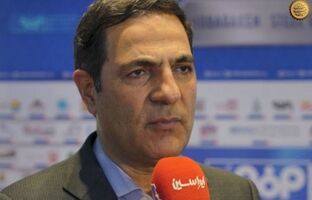 ورق خودرو امکان تحویل ۴۰۰ هزار تن ورق به خودروسازان را دارد