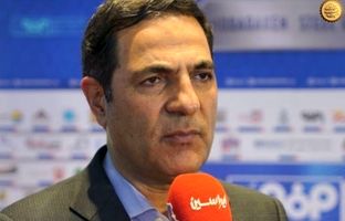 ورق خودرو امکان تحویل ۴۰۰ هزار تن ورق به خودروسازان را دارد