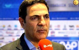 ورق خودرو امکان تحویل ۴۰۰ هزار تن ورق به خودروسازان را دارد