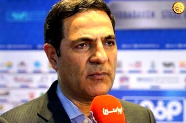 بهره وری نه یک شعار بلکه رویکردی عملی برای رشد تعالی ومسئولیت پذیری است