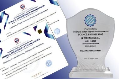 پیام مدیرعامل پاکسان به مناسبت اربعین حسینی؛ اربعین، میعادگاه عاشقان حق و حقیقت