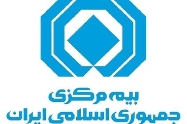 زنان موتورسوار زیر ذره‌بین بیمه شخص‌ ثالث؛ بهانه‌ای نمی‌ماند!