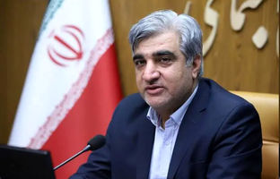 متعهد به امانتداری از دارایی کارگران و بازنشستگان هستیم