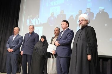 امکان وکالتی نمودن حساب مشتریان بانک سپه در طرح فروش خودروهای وارداتی فراهم شد