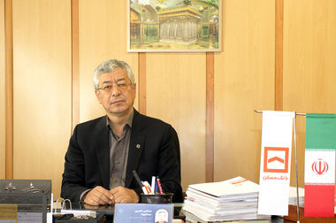  سهم قابل توجه استان‌های «کرمانشاه» و «ایلام» در بهبود شاخص‌های مالی بانکداری الکترونیک بانک مسکن در تیرماه