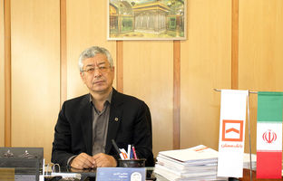 تحقق بانکداری شرکتی با امضای چندین تفاهم نامه در خراسان رضوی/ بانکداری شرکتی ابزاری جهت ارایه خدمات ویژه اعتباری به مشتریان خاص