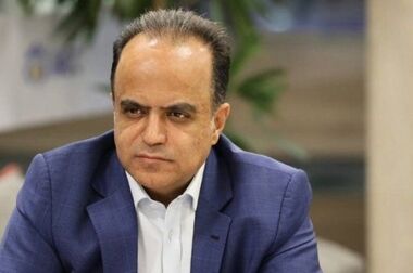 ۲۵ کیلوگرم شمش طلا در حراج مرکز مبادله معامله شد