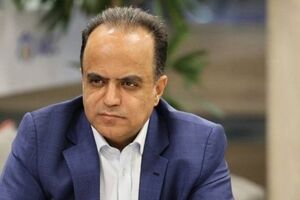 بازار طلا در مسیر ثبات؛ احتمال افت شدید قیمت بسیار کم است
