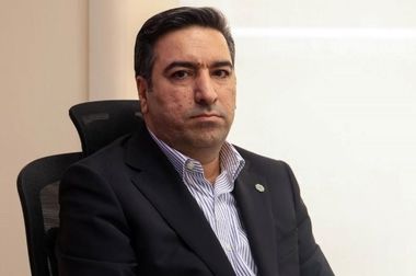 پیام‌ مدیرعامل بانک توسعه تعاون در محکومیت جنایات رژیم صهیونیستی