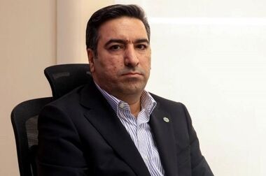 راهکاری جدید برای تسهیلات خرید مسکن
