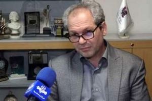 برنامه وزارت صمت برای حمایت از صادرات صنایع کوچک