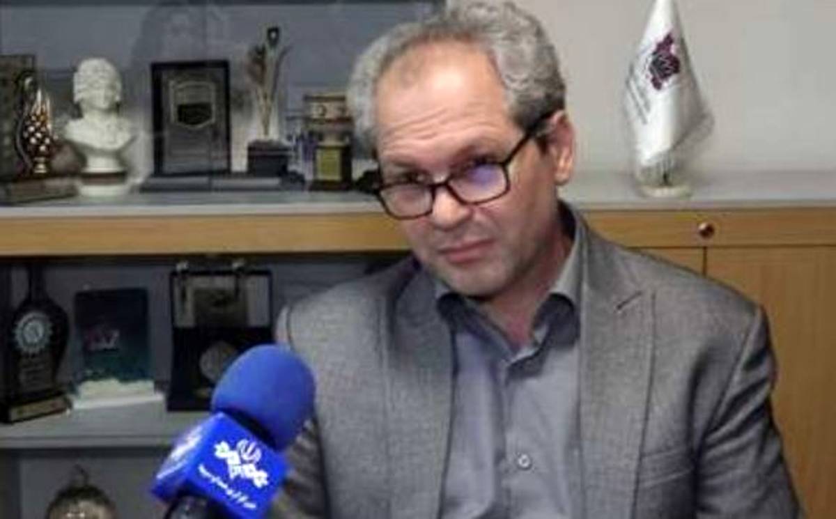 برنامه وزارت صمت برای حمایت از صادرات صنایع کوچک