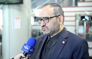 خدمات حضوری بانک سپه از سر گرفته شد/ در تلاشیم طی ۴۸ ساعت آینده ارائه خدمات غیر‌حضوری امکان‌پذیر شود/ قوی‌تر از گذشته در خدمت تمامی مشتریان هستیم