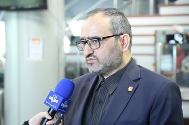 تعلیق یک ماهه چک‌های برگشتی عهده بانک سپه
