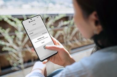 بررسی مانیتور ViewFinity S9 سامسونگ؛ تجربه‌ای بی‌همتا از خلاقیت و بهره‌وری بی‌پایان