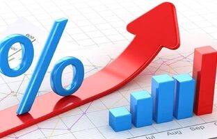 مهار تورم؛ گام کلیدی برای تقویت اعتماد و پیش‌بینی‌پذیری اقتصاد