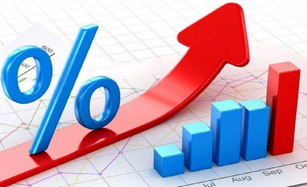 مهار تورم؛ گام کلیدی برای تقویت اعتماد و پیش‌بینی‌پذیری اقتصاد
