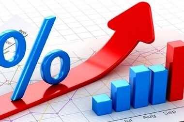 دستیار هوش مصنوعی وزارت نیرو در مسیر تقویت حکمرانی داده و تصمیم‌سازی هوشمند