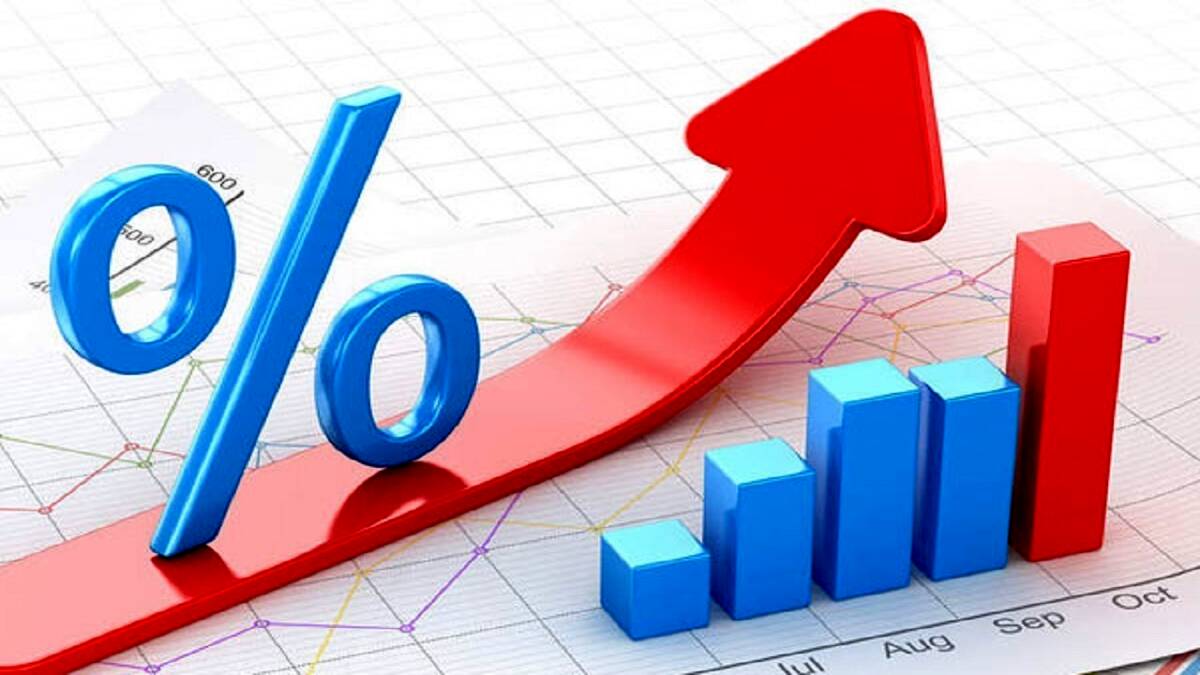 مهار تورم؛ گام کلیدی برای تقویت اعتماد و پیش‌بینی‌پذیری اقتصاد
