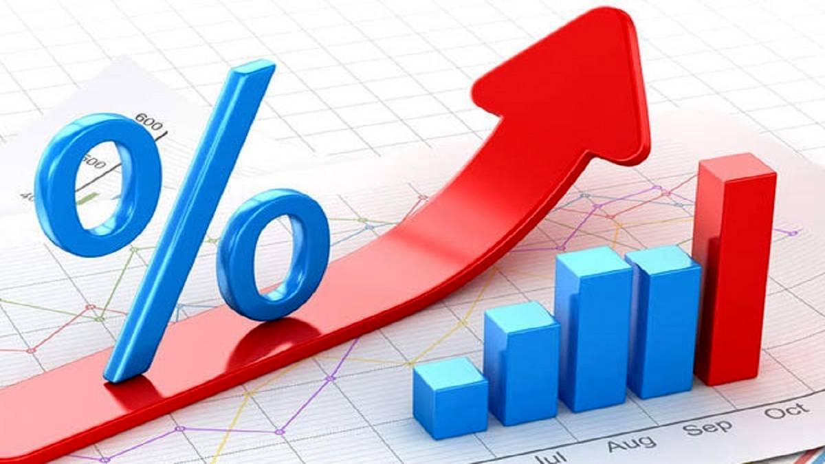مهار تورم؛ گام کلیدی برای تقویت اعتماد و پیش‌بینی‌پذیری اقتصاد