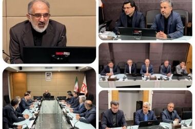 سقف خرید با رمز دوم ثابت افزایش یافت/ پاسخ بانک مسکن به نیاز مشتریان