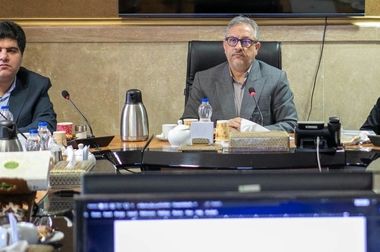 جزئیات پنل‌های ستاد مبارزه با موادمخدر در «هجدهمین کنگره دانش اعتیاد»