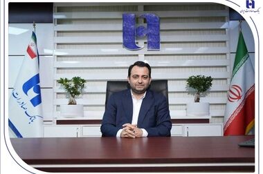 آزادی 25 زندانی با کمک کارکنان بانک صادرات استان آذربایجان‌شرقی