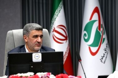  دستور پزشکیان به دستگاه‌های دولتی برای کمک به بهبود بازار سرمایه