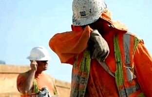 «شرکت‌های پیمانکاری» دستمزد و حقوق کارگران را می‌بلعند/ وقتی قانون اجرا نمی‌شود!