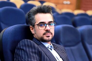 مرداد طلایی بورس کالا با معامله یک تن شمش طلا
