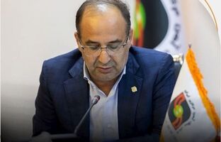 تلاش برای شیرین شدن کام کارگران