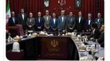 مشارکت بانک صادرات ایران در بازسازی زیرساخت‌های دانشگاه شهید بهشتی