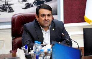 ضرورت چابک‌سازی امور ارزی و بین‌الملل بانک ملی ایران برای شرایط تحریم و پساتحریم