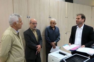تمدید ثبت نام محصولات ایران خودرو؛ و مهلت مشتریان پست بانک ایران برای وکالتی کردن حساب