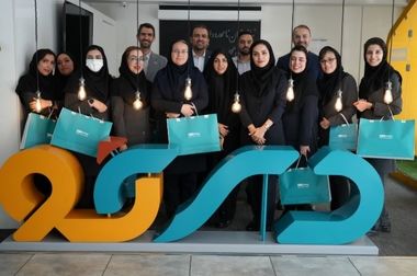 پیام مدیر عامل شرکت بیمه دی به مناسبت فرا رسیدن هفته دفاع مقدس