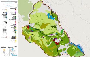 نقشه راه توسعه منطقه آزاد ماکو رسمیت یافت؛ تثبیت نقش بین‌المللی در اقتصاد منطقه‌ای