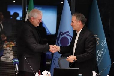 135 کیلوگرم شمش طلا در حراج شماره 140 مرکز مبادله ایران معامله شد