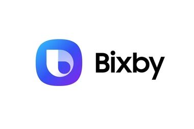 سامسونگ از نسخه سازمانی Galaxy Book6 رونمایی کرد