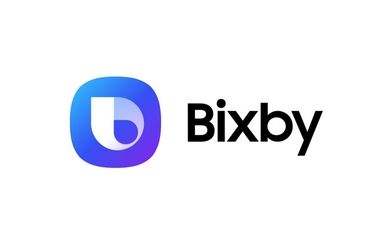 «دیما» اپلیکیشن جدید بانک ملت مورد استقبال گسترده مشتریان قرار گرفت/ دو میلیون نصب و پرداخت بالغ بر ۶۰۰ هزار فقره تسهیلات در کمتر از ۵ ماه