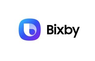 سامسونگ از Bixby جدید در رابط کاربری One UI 8.5 رونمایی کرد