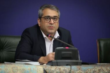 تأمین مالی ۱۲۰ همتی زنجیره دام و طیور با ابزارهای نوین اعتباری