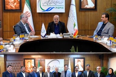 فعالیت پایدار خطوط مسافربری کشتیرانی والفجر در خلیج‌فارس/ هیچ‌گونه اختلالی در سفر‌های دریایی پاییزی وجود ندارد