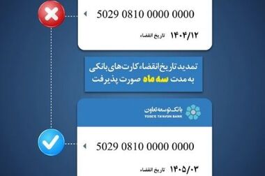 عاملیت بانک توسعه تعاون در طرح عرضه خودروهای وارداتی ویژه متقاضیان پلتفرم اتونوین