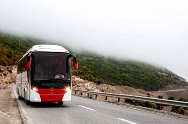 لزوم پیشبرد پروژه‌های عمرانی بدون تحمیل هزینه مازاد بر سازمان