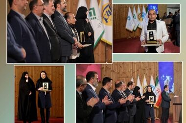 پژوهشکده بیمه کارگاه «اصول و مبانی پدافند غیرعامل در صنعت بیمه» را برگزار می‌کند