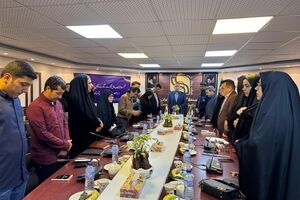سهام سنگ‌آهن جای سکه در مهریه‌ها می‌نشیند / شفافیت کامل، حق سهامداران است
