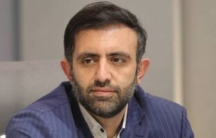 برپایی ایستگاه‌های فرهنگی و خدماتی منطقه۱۳ با استقبال چشمگیر شهروندان تهرانی